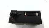 Mitsubishi A2USHCPU-S1 CPU Unit 30KSTEP Max