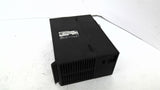 Mitsubishi A2USHCPU-S1 CPU Unit 30KSTEP Max