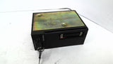 Mitsubishi A2USHCPU-S1 CPU Unit 30KSTEP Max