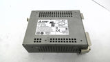 Mitsubishi Electric NZ2EHG-T8N Industrial Ethernet Switch 12V 0.65A