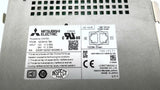 Mitsubishi Electric NZ2EHG-T8N Industrial Ethernet Switch 12V 0.65A