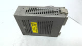 Mitsubishi Electric NZ2EHG-T8N Industrial Ethernet Switch 12V 0.65A