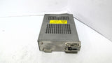 Mitsubishi Electric NZ2EHG-T8N Industrial Ethernet Switch 12V 0.65A