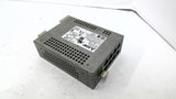 Mitsubishi Electric NZ2EHG-T8N Industrial Ethernet Switch 12V 0.65A