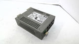 Mitsubishi Electric NZ2EHG-T8N Industrial Ethernet Switch 12V 0.65A