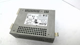Mitsubishi Electric NZ2EHG-T8N Industrial Ethernet Switch 12V 0.65A