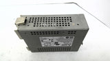 Mitsubishi Electric NZ2EHG-T8N Industrial Ethernet Switch 12V 0.65A