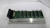 Mitsubishi Q35DB Base Unit 5VDC 0.23A