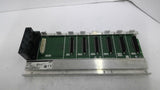 Mitsubishi Q35DB Base Unit 5VDC 0.23A