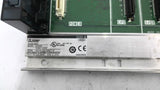Mitsubishi Q35DB Base Unit 5VDC 0.23A