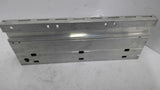 Mitsubishi Q35DB Base Unit 5VDC 0.23A