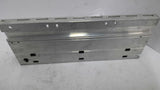 Mitsubishi Q35DB Base Unit 5VDC 0.23A