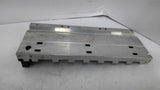 Mitsubishi Q35DB Base Unit 5VDC 0.23A