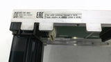 Mitsubishi Q35DB Base Unit 5VDC 0.23A