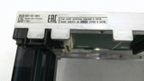 Mitsubishi Q35DB Base Unit 5VDC 0.23A