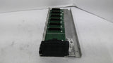 Mitsubishi Q35DB Base Unit 5VDC 0.23A