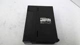 Mitsubishi A1S68AD A/D Converter Unit -10~10V 0~20mA