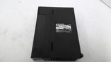 Mitsubishi A1S68AD A/D Converter Unit -10~10V 0~20mA
