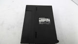 Mitsubishi A1S68AD A/D Converter Unit -10~10V 0~20mA