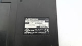 Mitsubishi A1S68AD A/D Converter Unit -10~10V 0~20mA