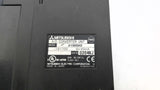 Mitsubishi A1S68AD A/D Converter Unit -10~10V 0~20mA