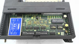 Mitsubishi A1S68AD A/D Converter Unit -10~10V 0~20mA