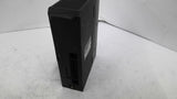 Mitsubishi A1S68AD A/D Converter Unit -10~10V 0~20mA