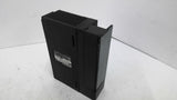 Mitsubishi A1S68AD A/D Converter Unit -10~10V 0~20mA