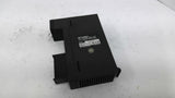 Mitsubishi A1SJ71UC24-R4 Communication Module Unit