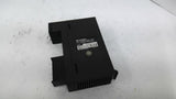 Mitsubishi A1SJ71UC24-R4 Communication Module Unit