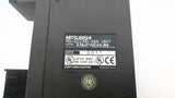 Mitsubishi A1SJ71UC24-R4 Communication Module Unit