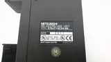 Mitsubishi A1SJ71UC24-R4 Communication Module Unit
