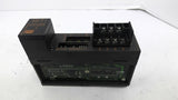 Mitsubishi A1SJ71UC24-R4 Communication Module Unit