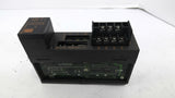 Mitsubishi A1SJ71UC24-R4 Communication Module Unit