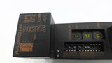 Mitsubishi A1SJ71UC24-R4 Communication Module Unit