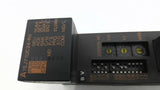 Mitsubishi A1SJ71UC24-R4 Communication Module Unit