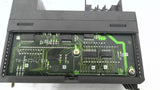 Mitsubishi A1SJ71UC24-R4 Communication Module Unit