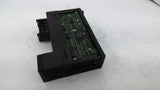 Mitsubishi A1SJ71UC24-R4 Communication Module Unit