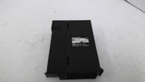 Mitsubishi A1SY10 Output Unit 24VDC 2A