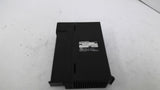 Mitsubishi A1SY10 Output Unit 24VDC 2A