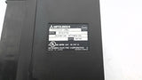 Mitsubishi A1SY10 Output Unit 24VDC 2A