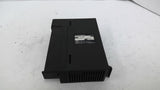 Mitsubishi A1SY10 Output Unit 24VDC 2A