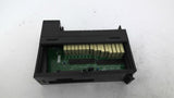 Mitsubishi A1SY10 Output Unit 24VDC 2A