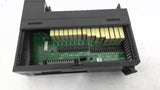 Mitsubishi A1SY10 Output Unit 24VDC 2A