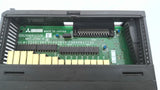 Mitsubishi A1SY10 Output Unit 24VDC 2A