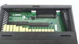 Mitsubishi A1SY10 Output Unit 24VDC 2A