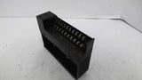 Mitsubishi A1SY10 Output Unit 24VDC 2A