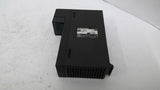 Mitsubishi A1SX41 Input Unit 12/24VDC 3/7mA