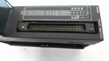 Mitsubishi A1SX41 Input Unit 12/24VDC 3/7mA