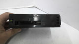 Mitsubishi A1SX41 Input Unit 12/24VDC 3/7mA